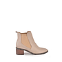 BOTIN RESINA