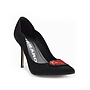 ZAPATO CUORE