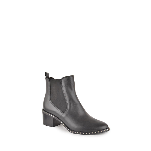 BOTIN RESINA