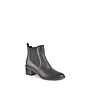 BOTIN RESINA