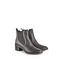 BOTIN RESINA