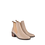 BOTIN RESINA