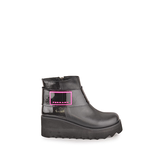 BOTIN PLATINO