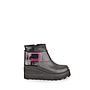 BOTIN PLATINO
