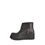 BOTIN PLATINO