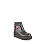 BOTIN PLATINO
