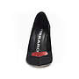 ZAPATO CUORE