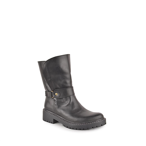 BOTA ZAFIRO
