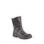 BOTA ZAFIRO