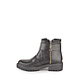 BOTIN  ALEJANDRITA
