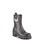 BOTA CALCITA
