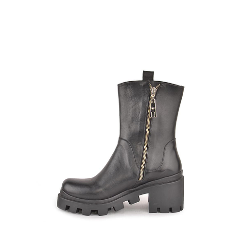 BOTA CALCITA