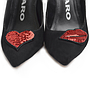ZAPATO CUORE