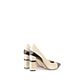 ZAPATO YES