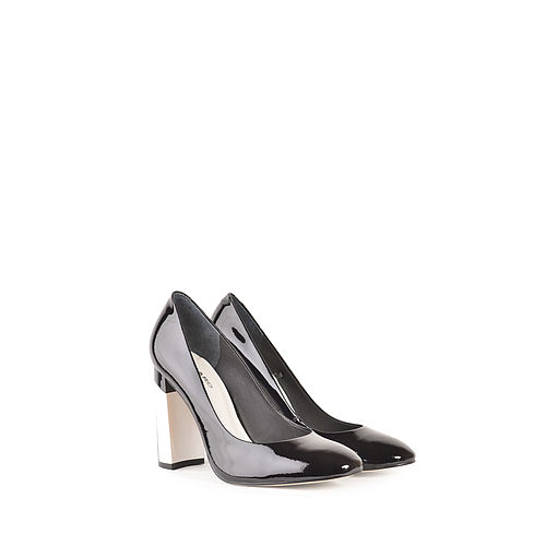 ZAPATO CEMENTO