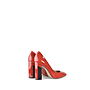 ZAPATO CEMENTO