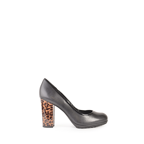 ZAPATO LISITA