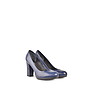 ZAPATO LISITA