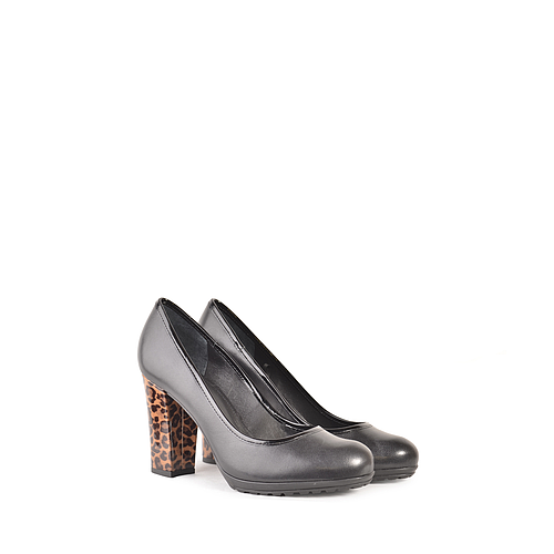 ZAPATO LISITA