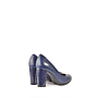 ZAPATO LISITA