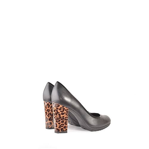 ZAPATO LISITA
