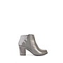 BOTIN  TANZONITA