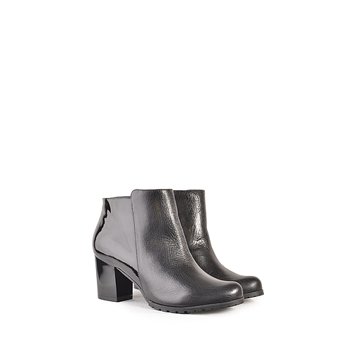 BOTIN  TANZONITA