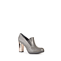 ZAPATO MAGNALIO