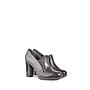 ZAPATO MAGNALIO