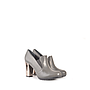ZAPATO MAGNALIO