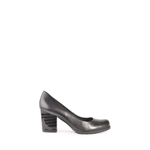 ZAPATO PUMITA