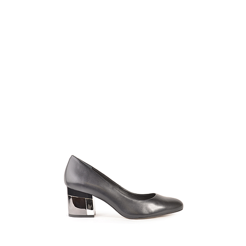 ZAPATO LAVA