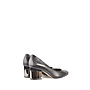 ZAPATO LAVA