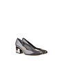 ZAPATO LAVA