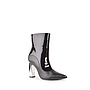 BOTIN CROMITA
