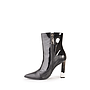 BOTIN CROMITA
