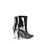 BOTIN CROMITA