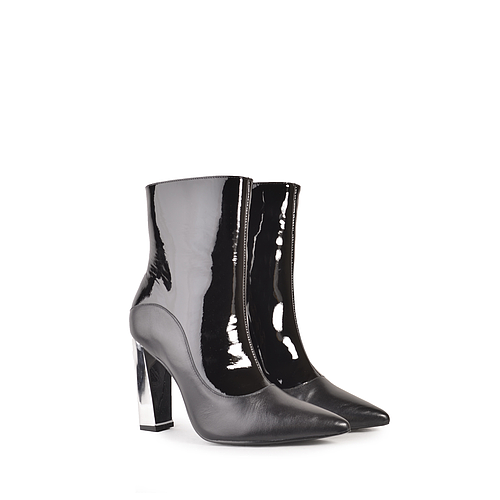 BOTIN CROMITA