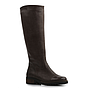 BOTA DE MONTAR AMANDA