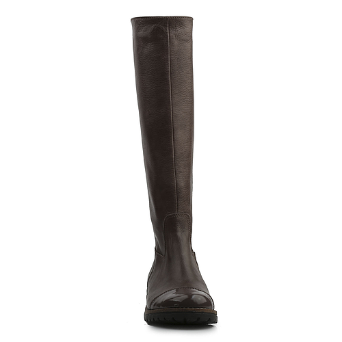 BOTA DE MONTAR AMANDA