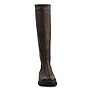 BOTA DE MONTAR AMANDA