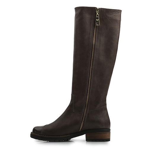 BOTA DE MONTAR AMANDA