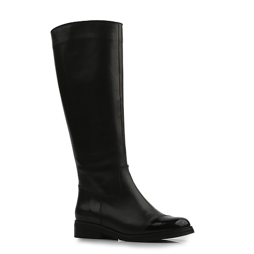 BOTA DE MONTAR AMANDA