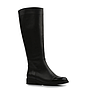 BOTA DE MONTAR AMANDA
