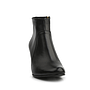 BOTIN ANTONIA