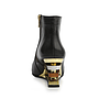 BOTIN ANTONIA
