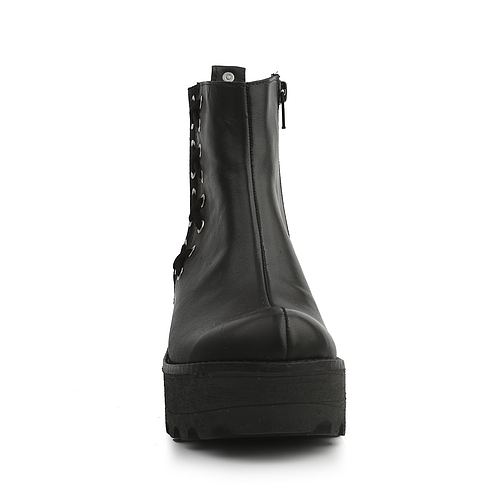 BOTIN CHARLIZE