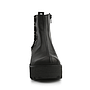 BOTIN CHARLIZE