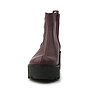 BOTIN CHARLIZE