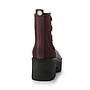 BOTIN CHARLIZE